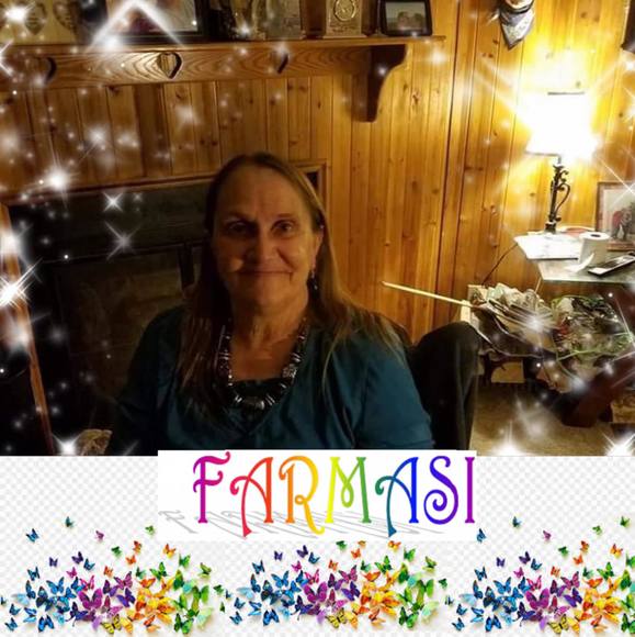 debraburton384